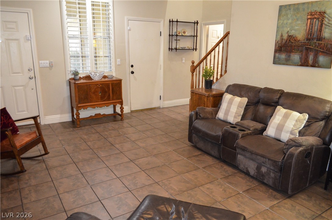 Photo 10 of 73, 5596 Prospectors Creek Way