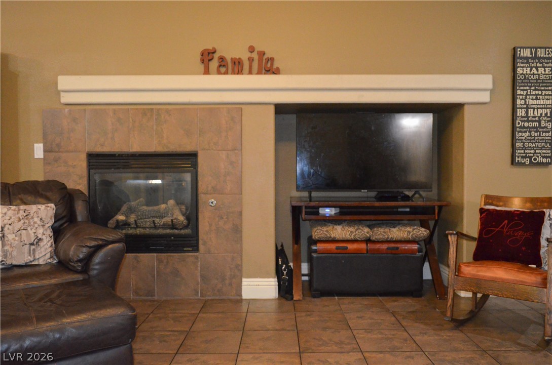 Photo 37 of 73, 5596 Prospectors Creek Way