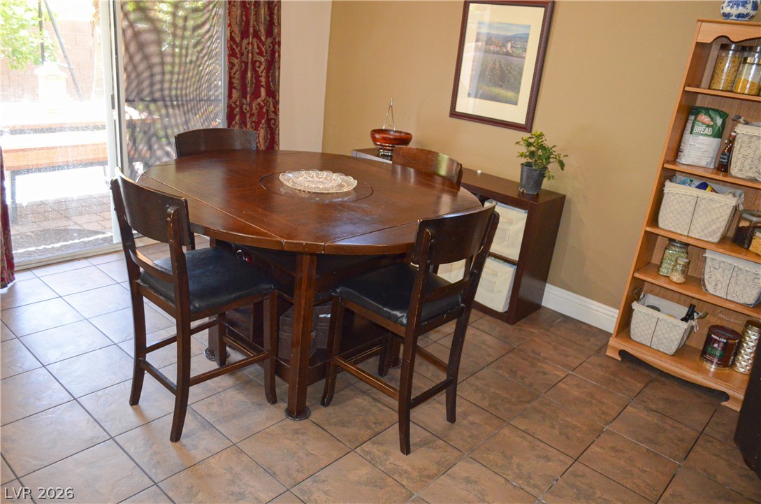 Photo 38 of 73, 5596 Prospectors Creek Way