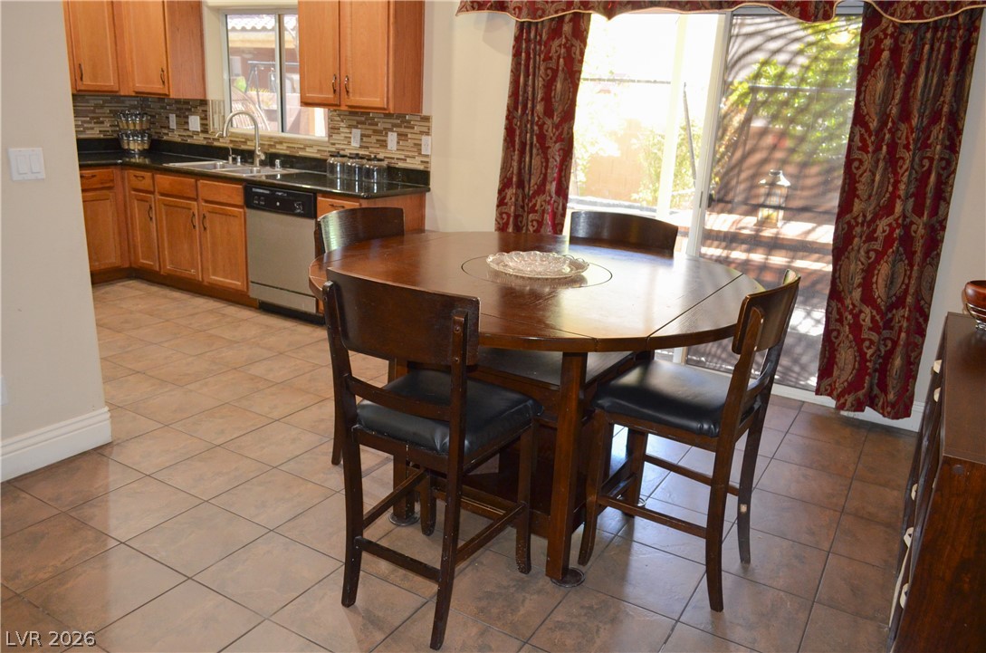 Photo 39 of 73, 5596 Prospectors Creek Way