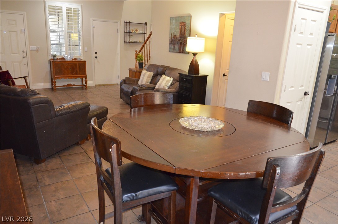 Photo 9 of 73, 5596 Prospectors Creek Way
