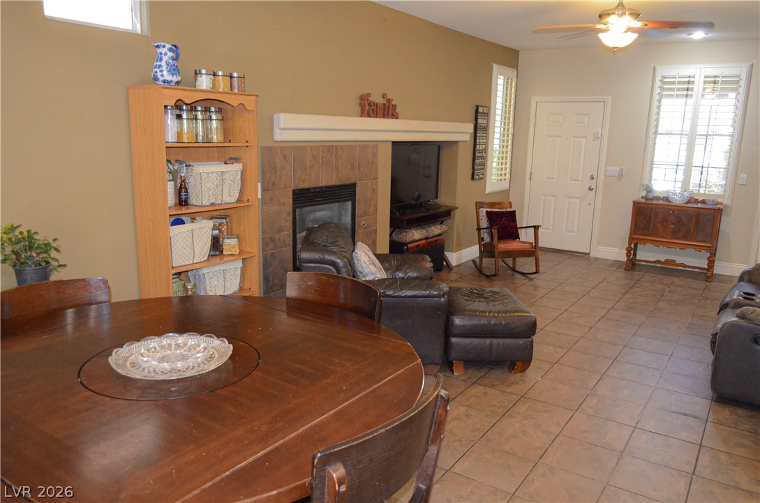 Photo 40 of 73, 5596 Prospectors Creek Way