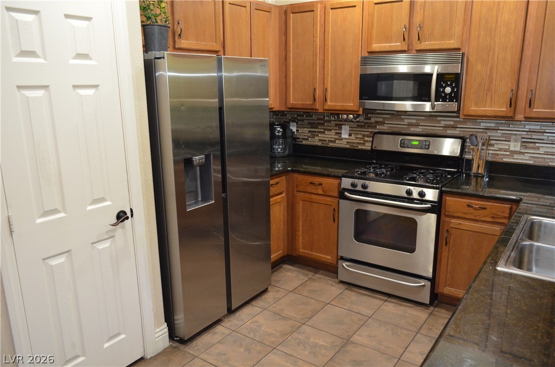 Photo 7 of 73, 5596 Prospectors Creek Way