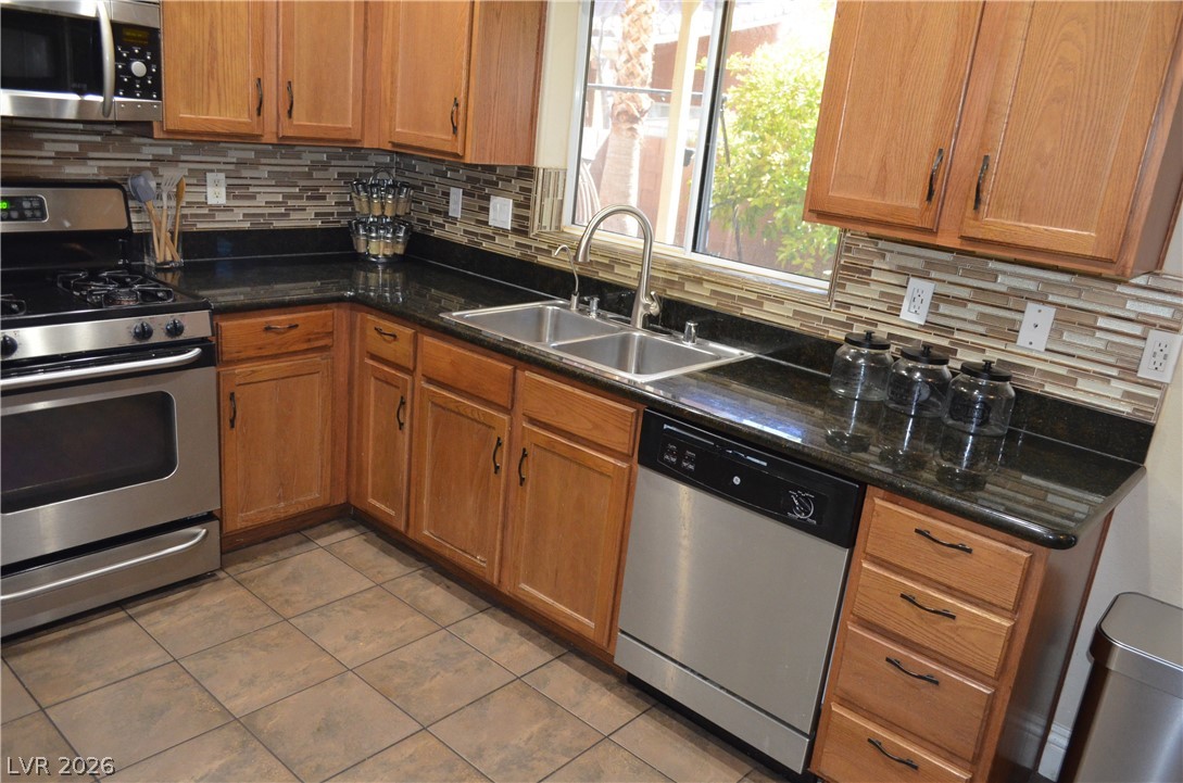 Photo 6 of 73, 5596 Prospectors Creek Way