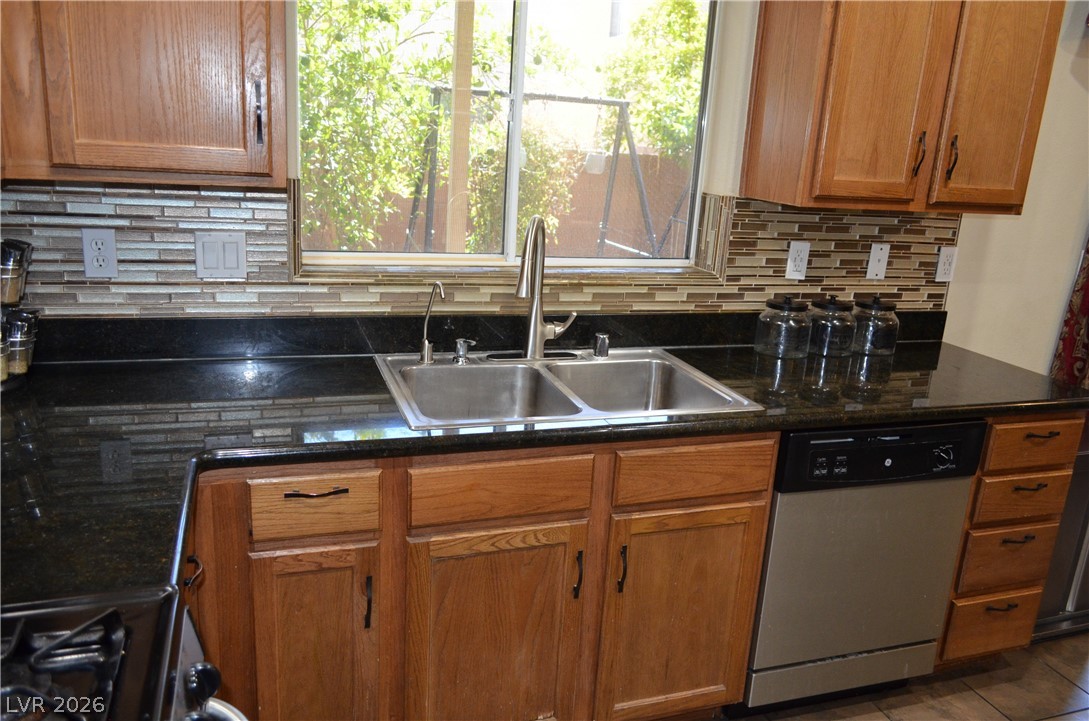 Photo 41 of 73, 5596 Prospectors Creek Way