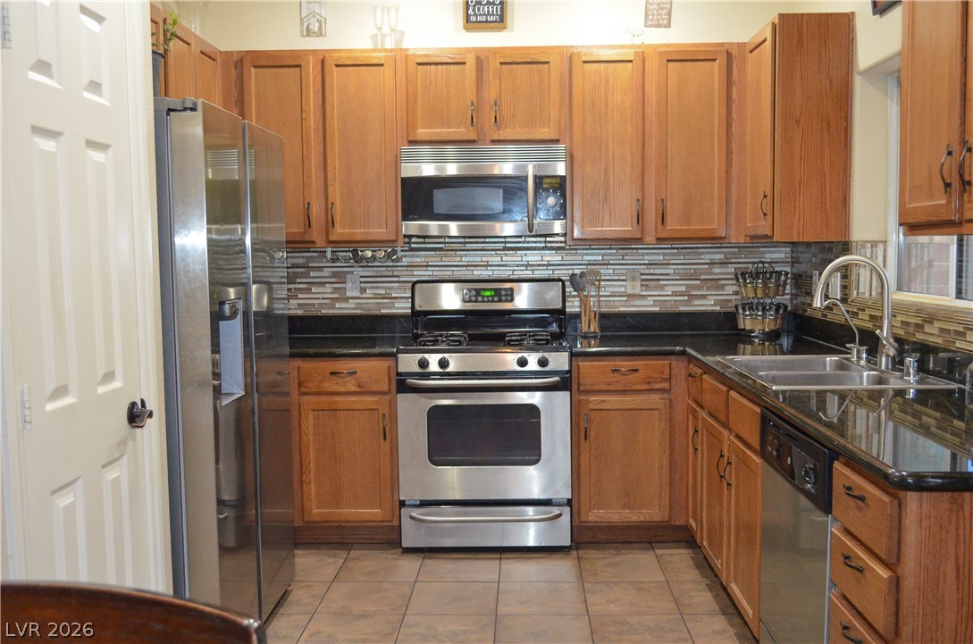 Photo 42 of 73, 5596 Prospectors Creek Way