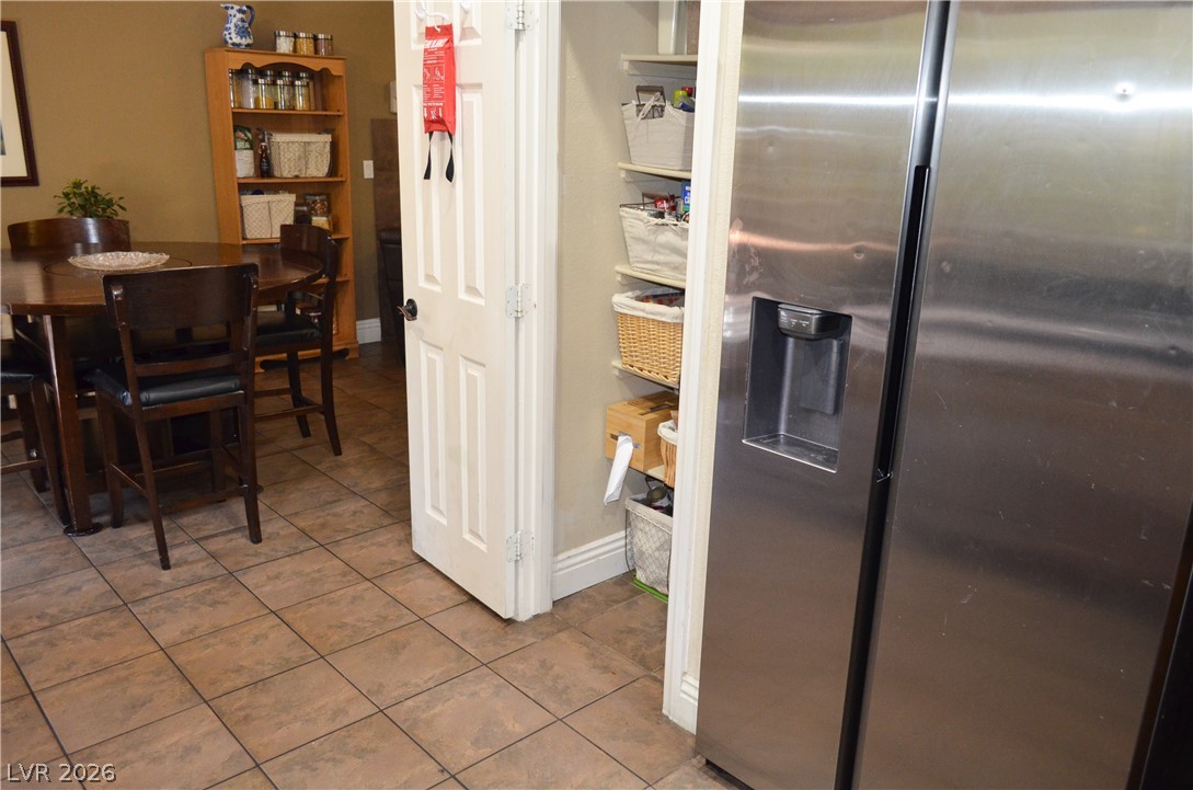 Photo 43 of 73, 5596 Prospectors Creek Way