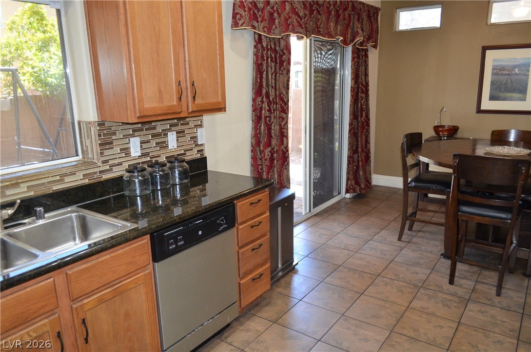 Photo 45 of 73, 5596 Prospectors Creek Way