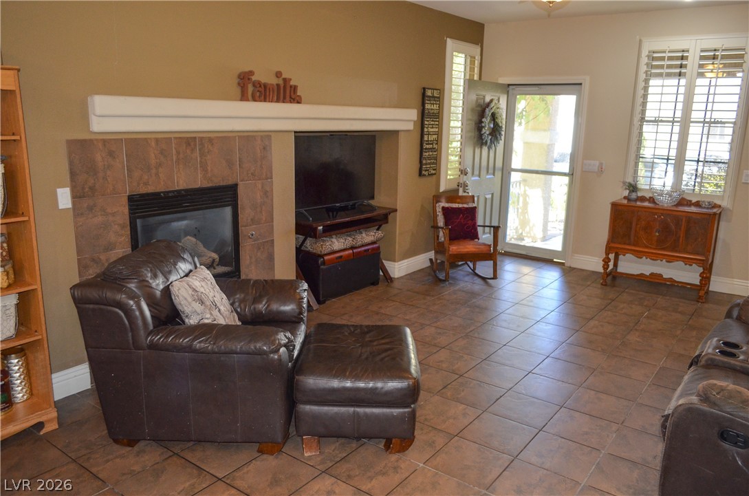 Photo 46 of 73, 5596 Prospectors Creek Way