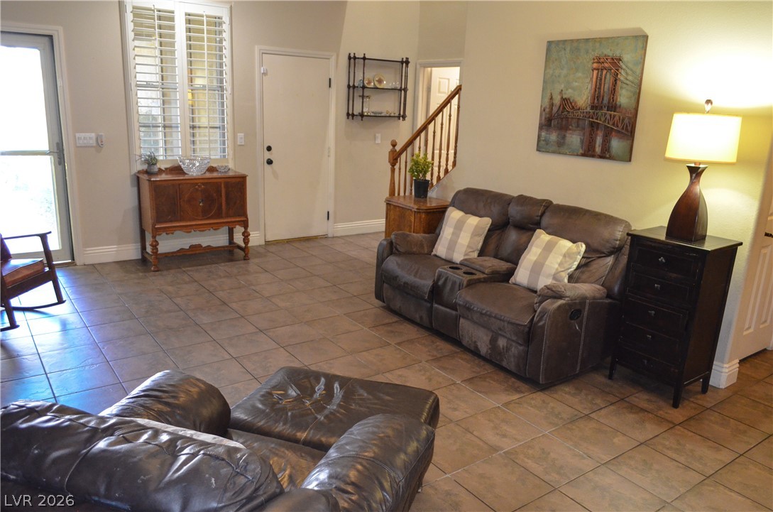 Photo 47 of 73, 5596 Prospectors Creek Way