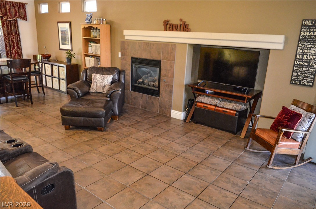 Photo 48 of 73, 5596 Prospectors Creek Way