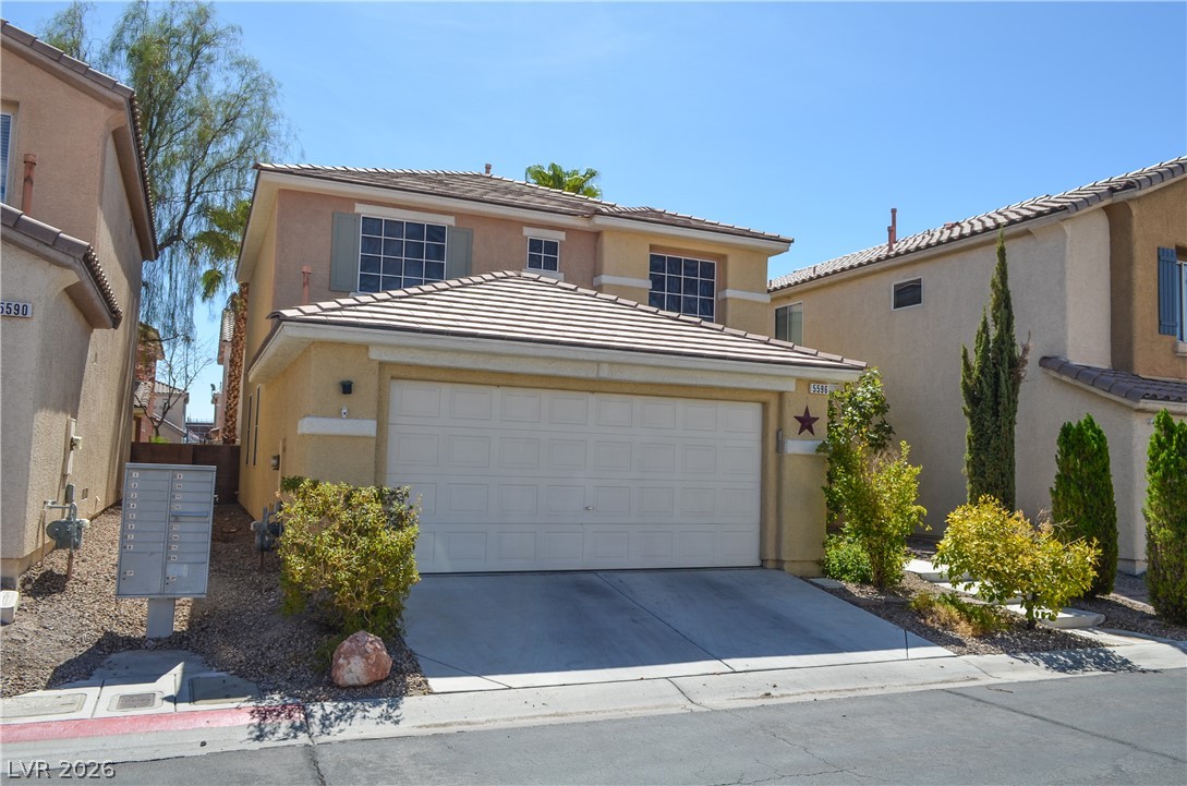Photo 70 of 73, 5596 Prospectors Creek Way