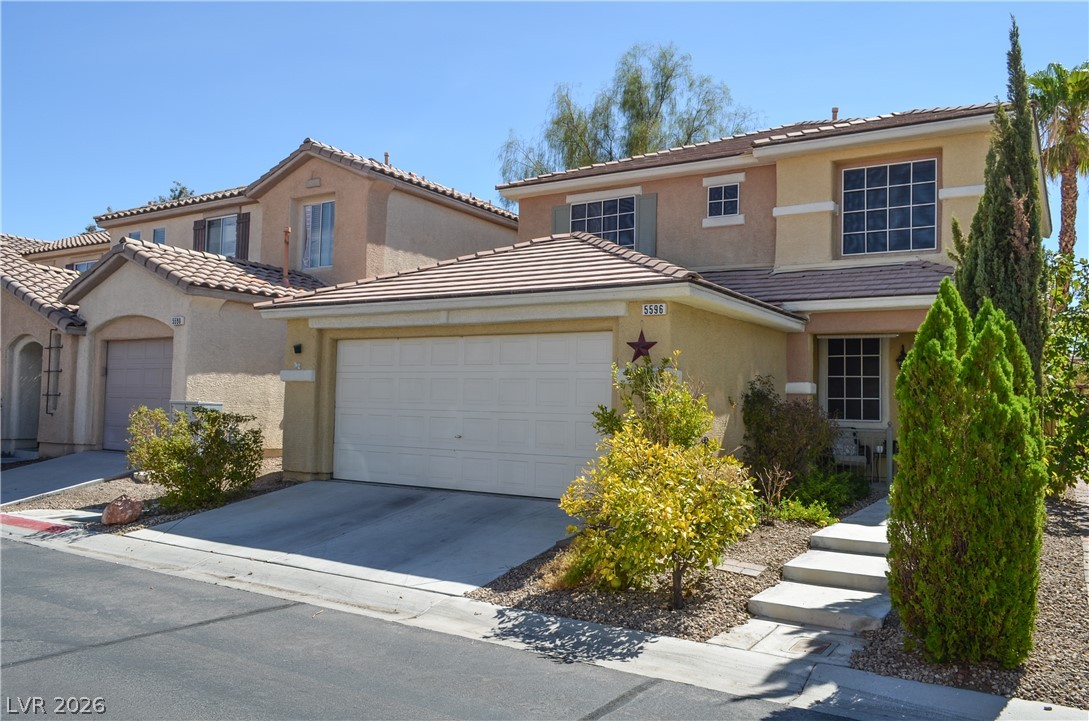 Photo 69 of 73, 5596 Prospectors Creek Way