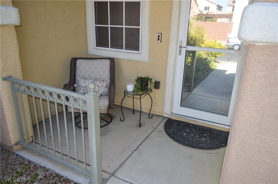 Photo 3 of 5596 Prospectors Creek Way