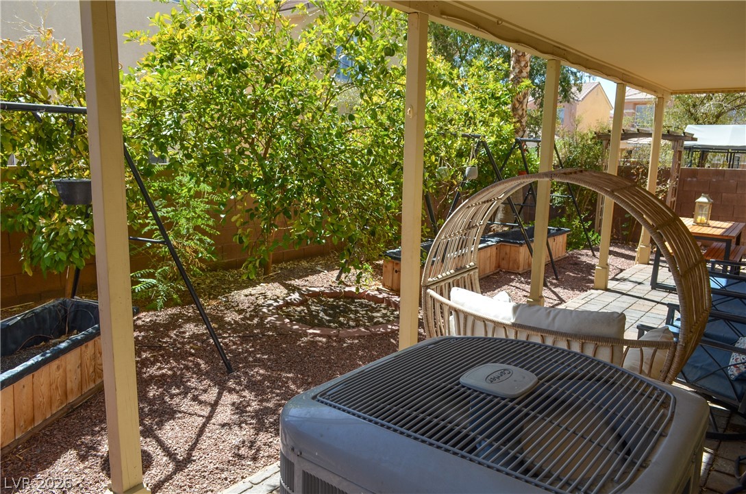 Photo 50 of 73, 5596 Prospectors Creek Way