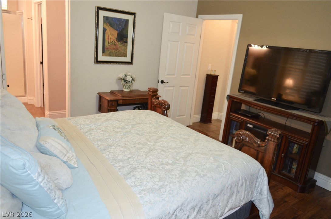 Photo 15 of 73, 5596 Prospectors Creek Way