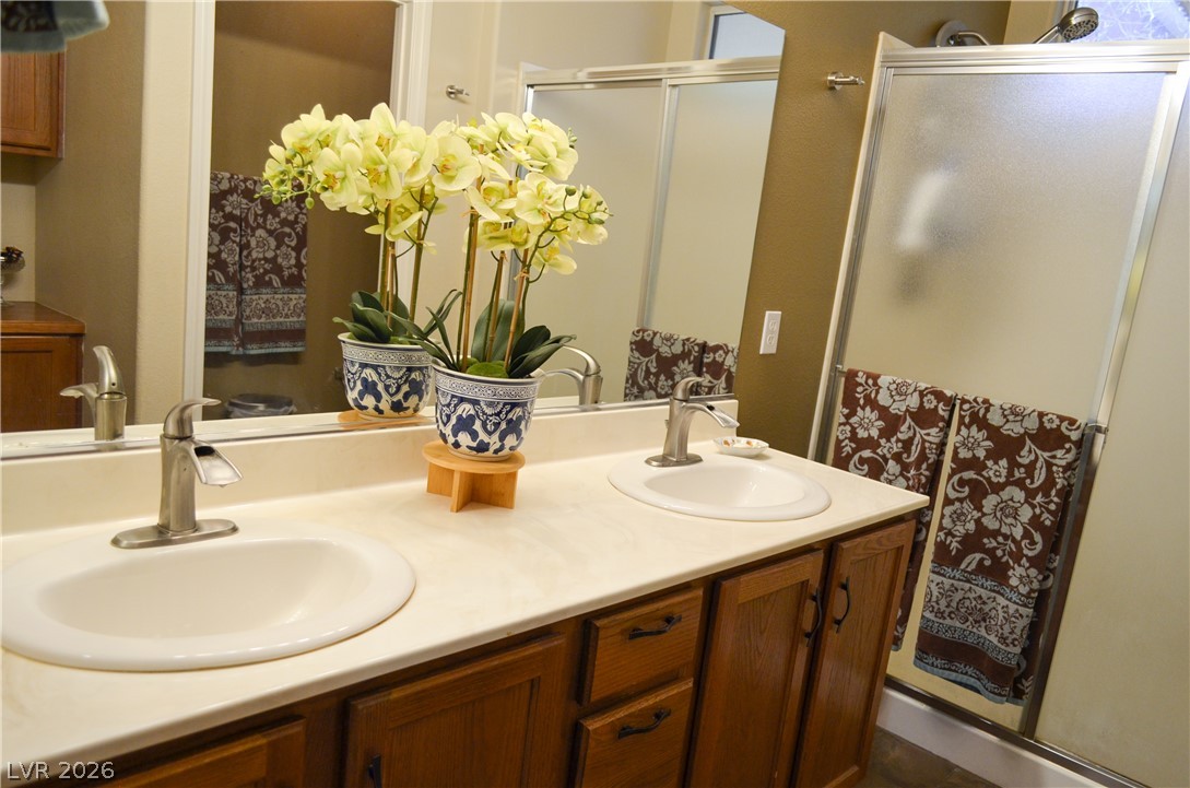Photo 18 of 73, 5596 Prospectors Creek Way