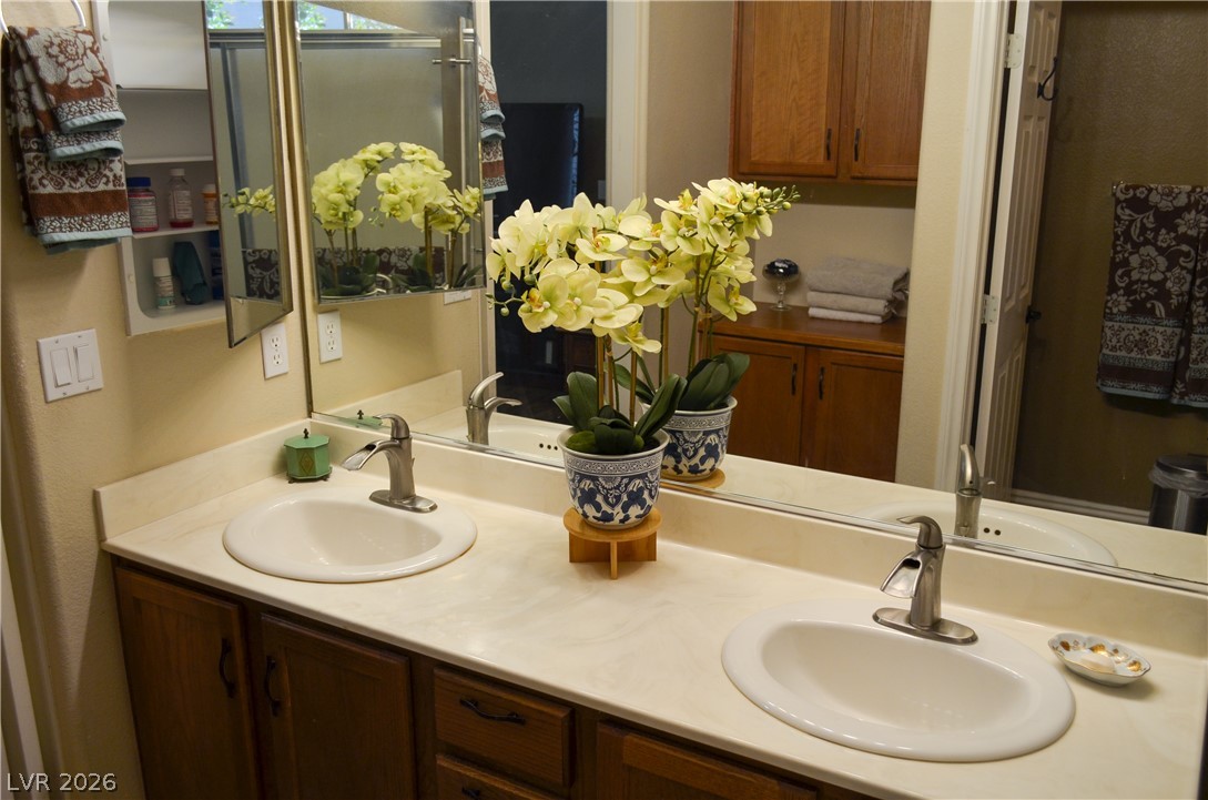 Photo 17 of 73, 5596 Prospectors Creek Way