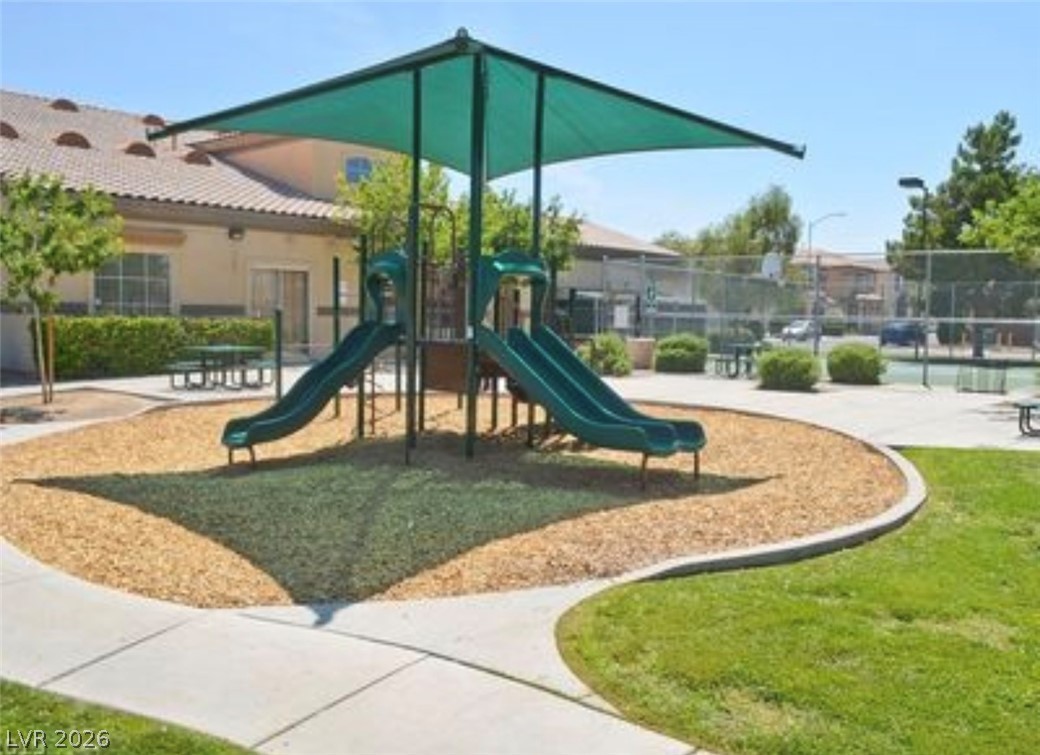 Photo 62 of 73, 5596 Prospectors Creek Way
