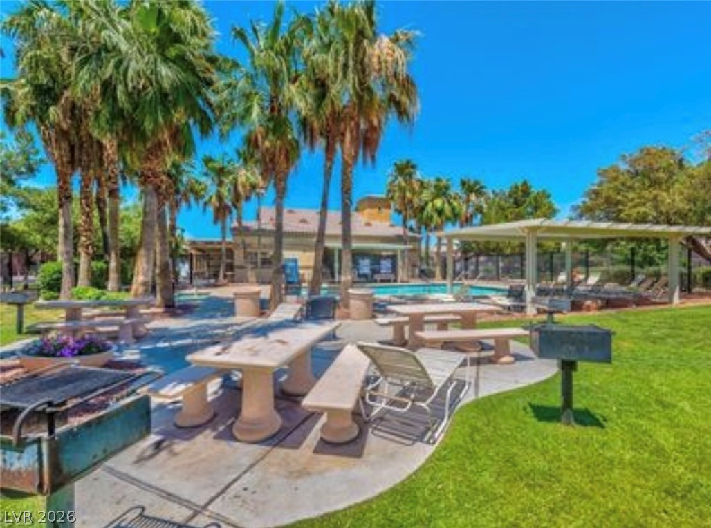 Photo 60 of 73, 5596 Prospectors Creek Way