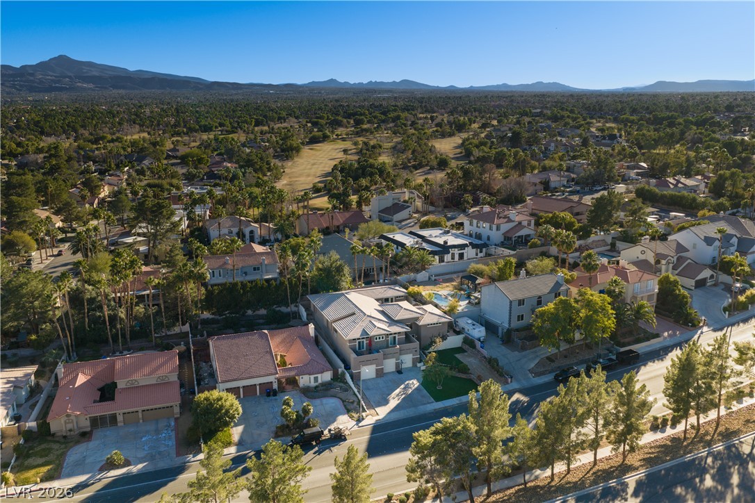 Photo 6 of 77, 2817 High View Drive