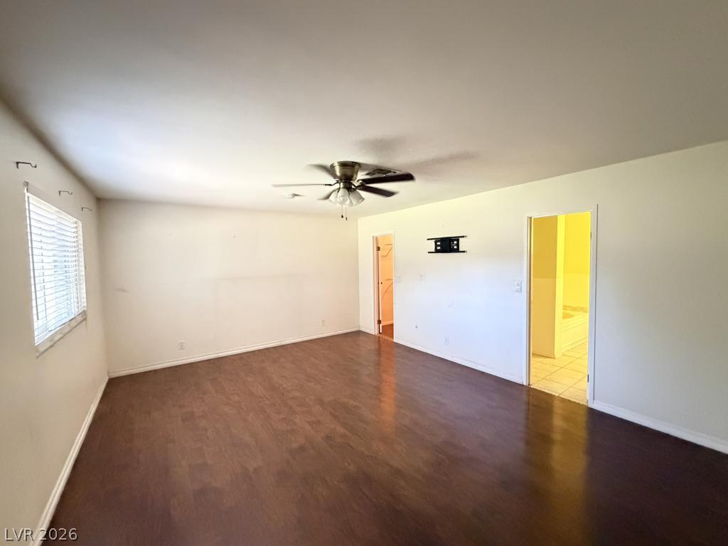 Photo 6 of 15, 6521 Sugarpine Lane