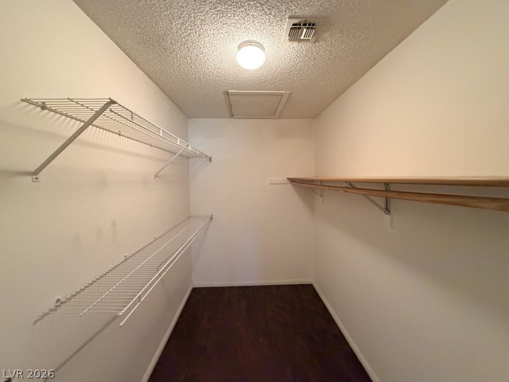 Photo 7 of 15, 6521 Sugarpine Lane