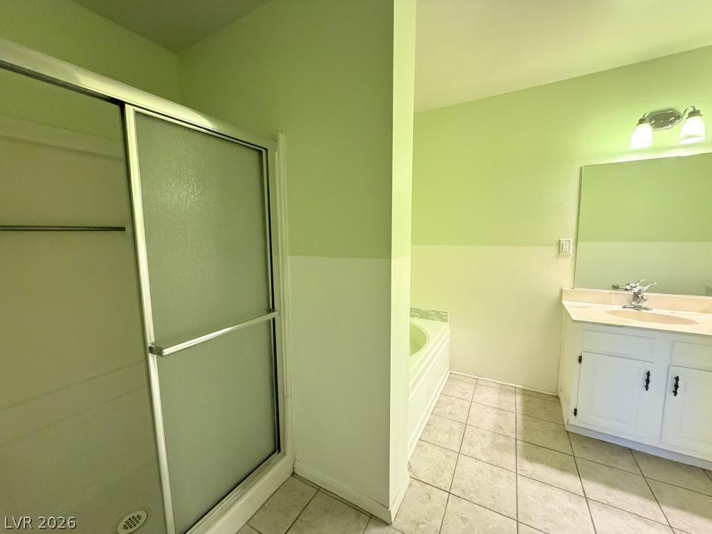 Photo 8 of 15, 6521 Sugarpine Lane