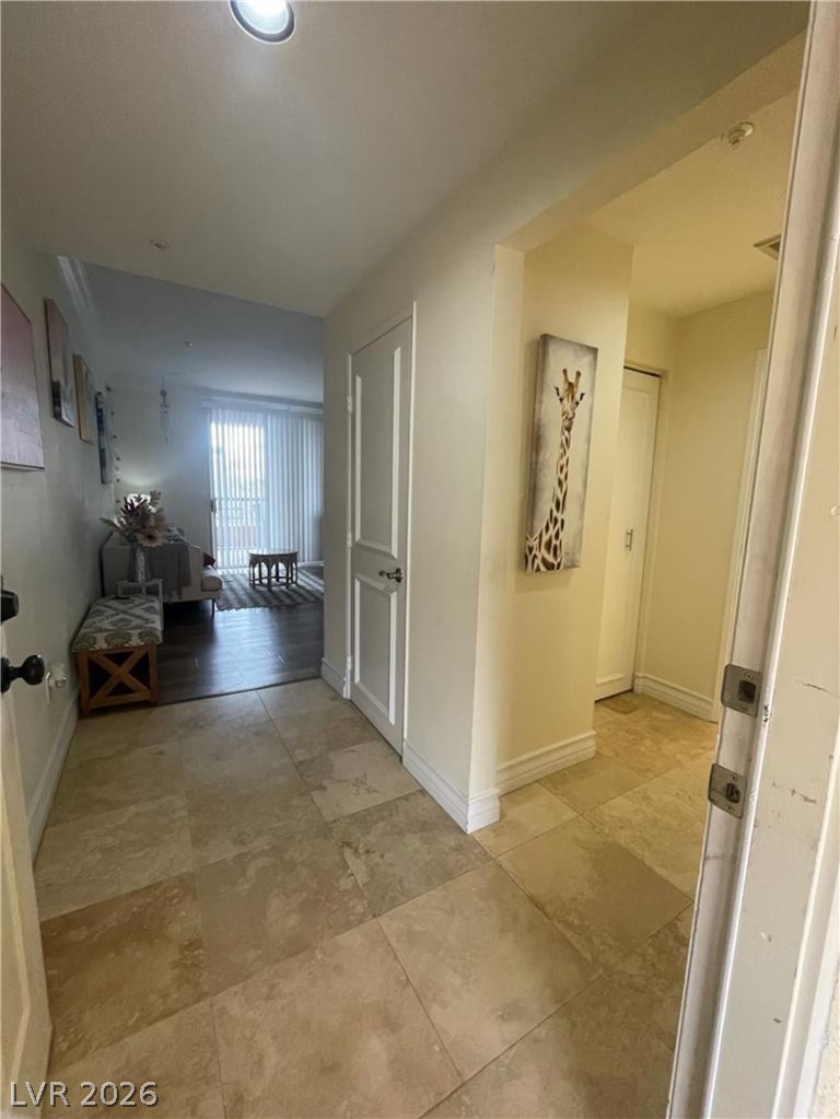 Photo 16 of 18, 220 E Flamingo Road #320
