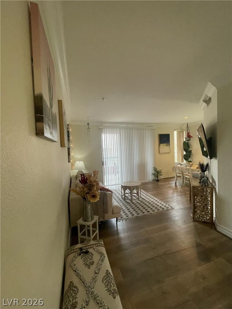 Photo 4 of 220 E Flamingo Road #320
