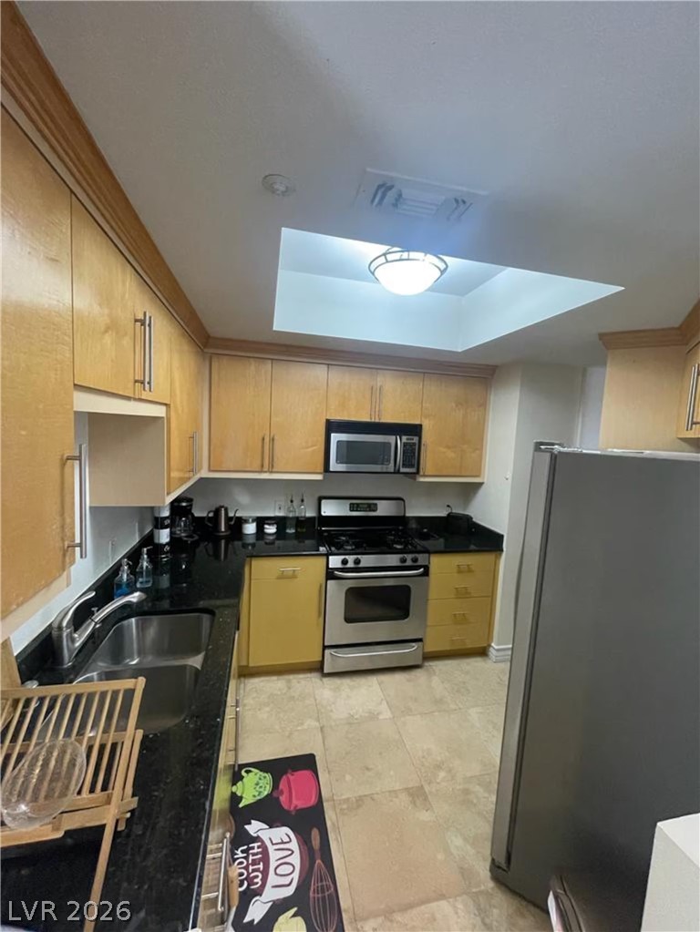 Photo 5 of 220 E Flamingo Road #320