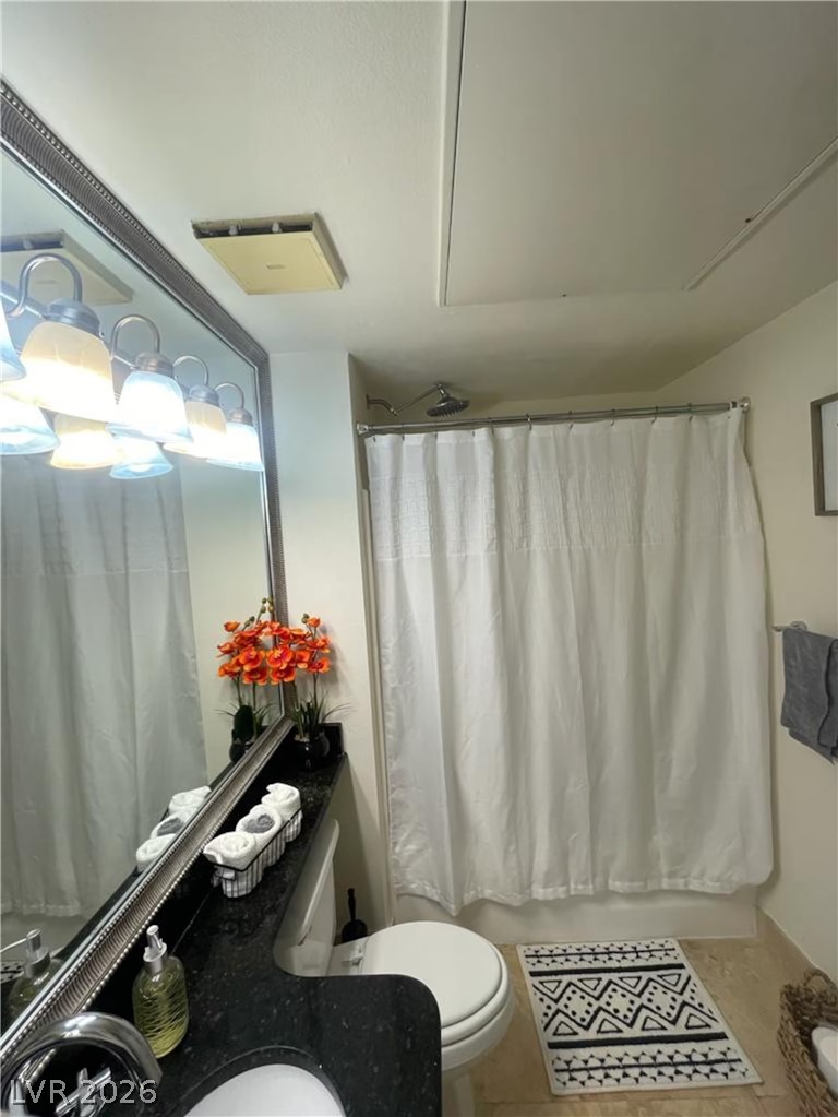Photo 9 of 18, 220 E Flamingo Road #320
