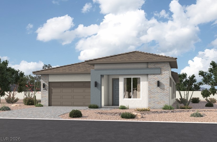 321 S Naples Street, Henderson 89015