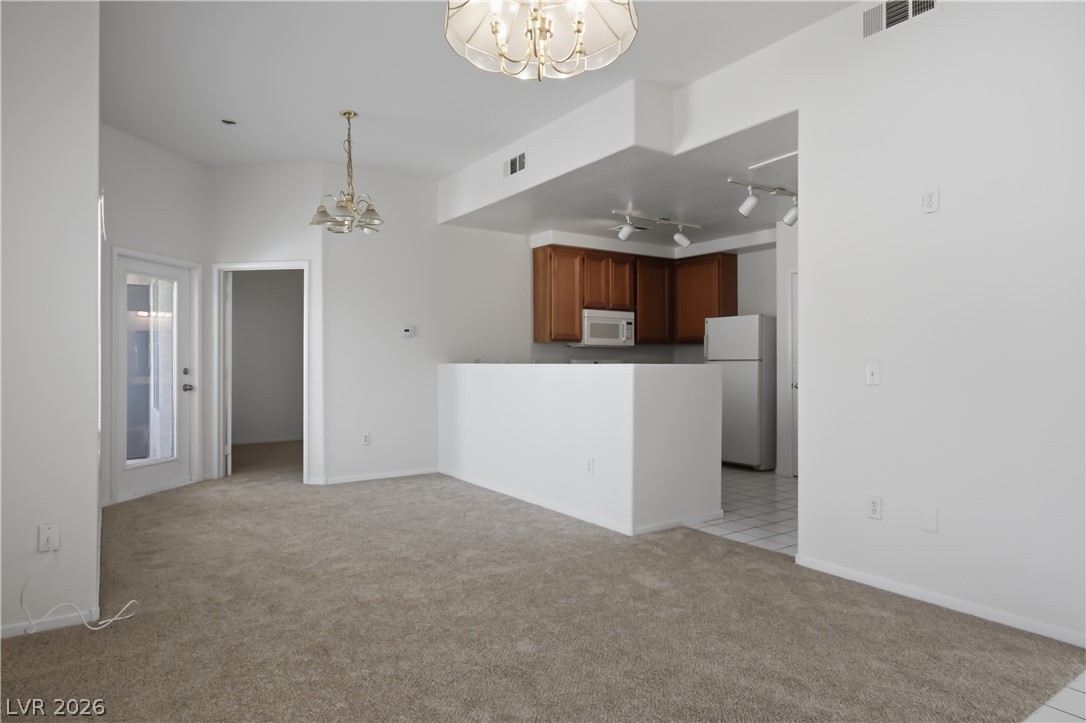 Photo 5 of 10245 S Maryland Parkway #279