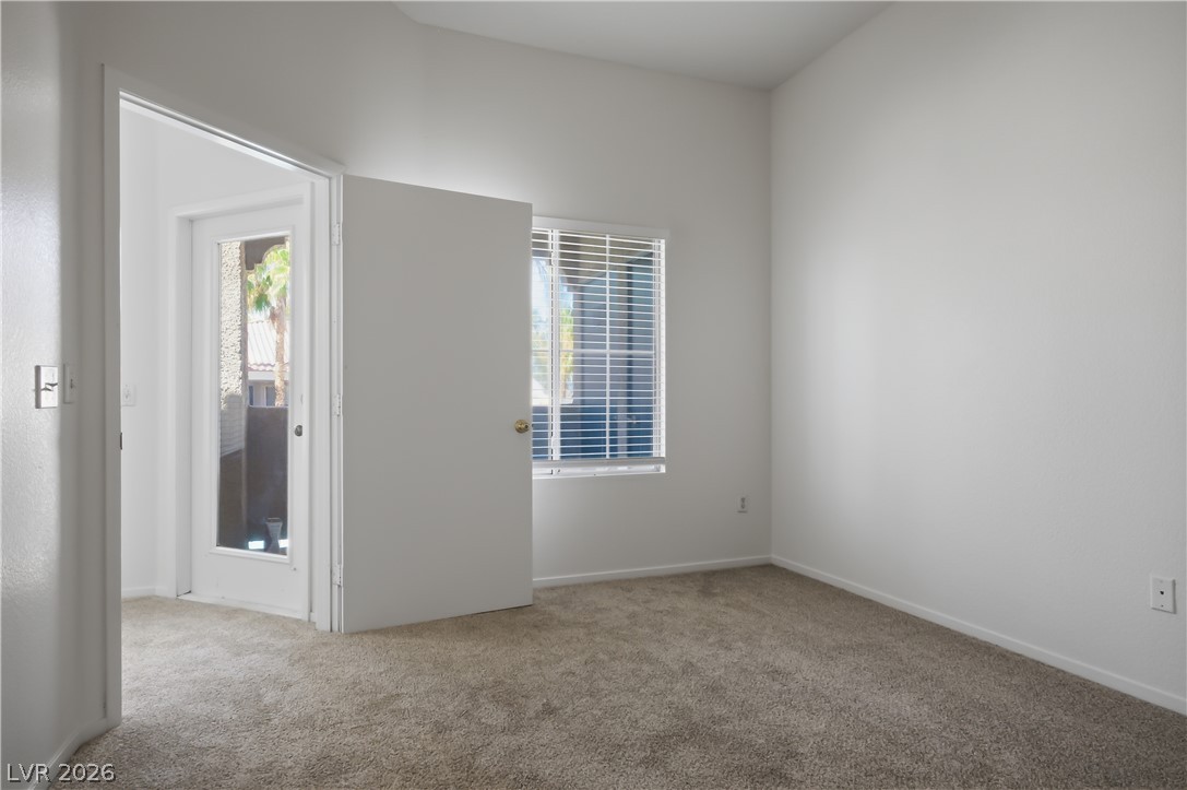 Photo 10 of 21, 10245 S Maryland Parkway #279