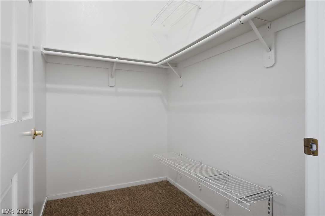 Photo 12 of 21, 10245 S Maryland Parkway #279