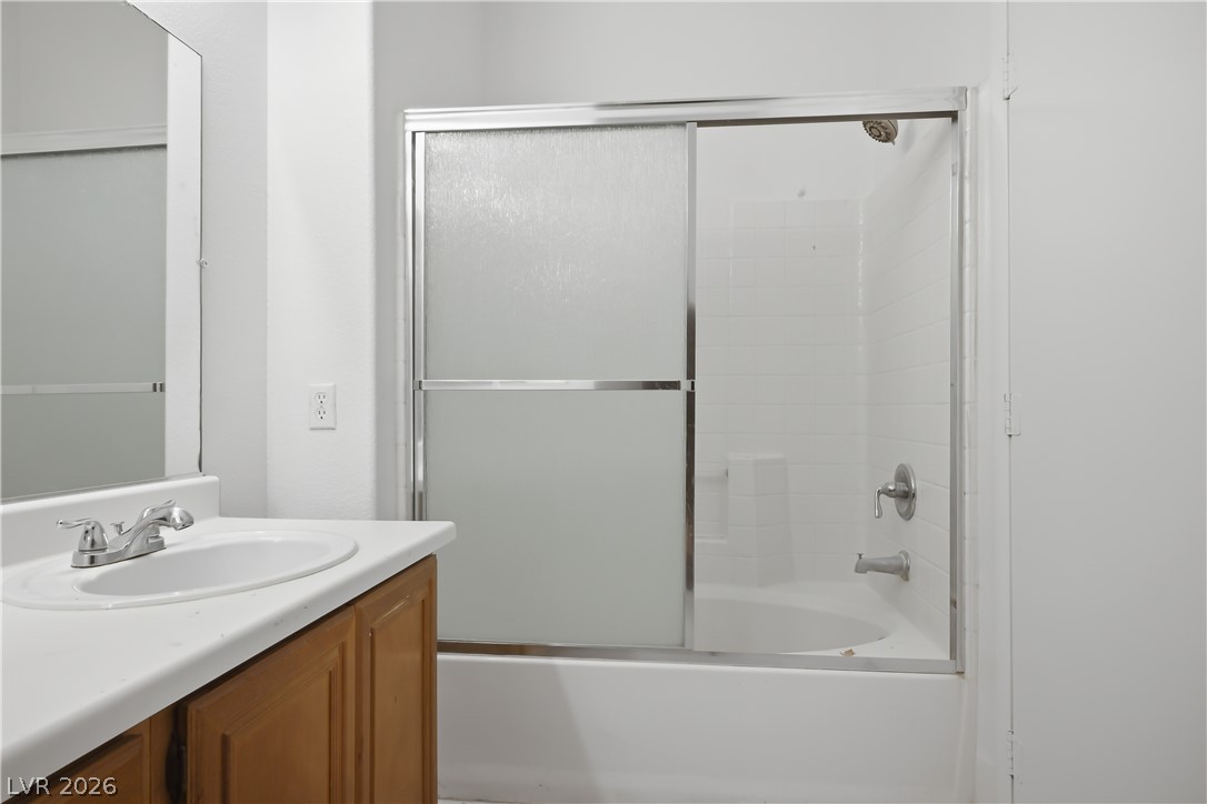 Photo 14 of 21, 10245 S Maryland Parkway #279