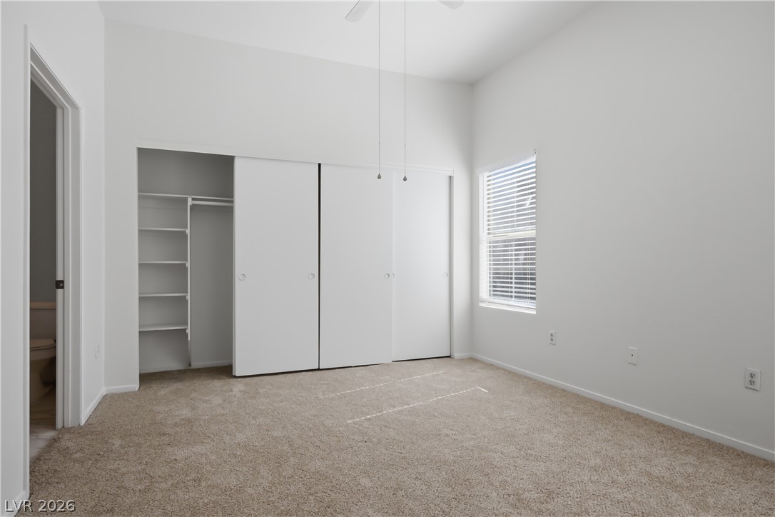 Photo 15 of 21, 10245 S Maryland Parkway #279