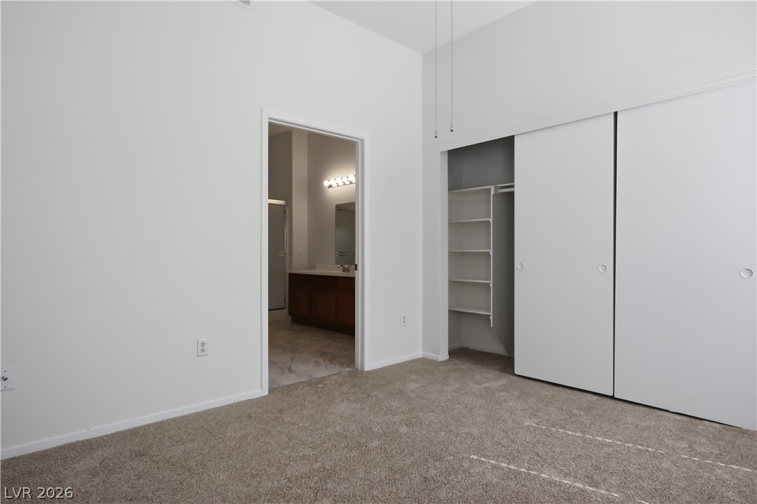 Photo 16 of 21, 10245 S Maryland Parkway #279