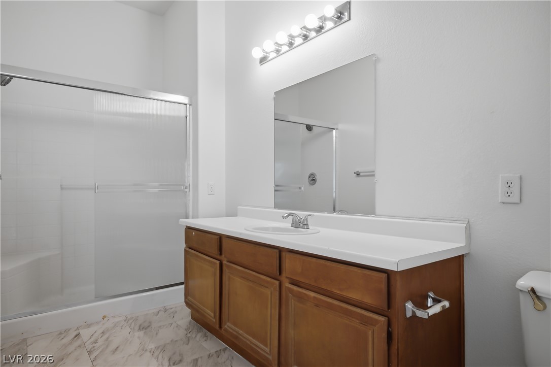 Photo 17 of 21, 10245 S Maryland Parkway #279
