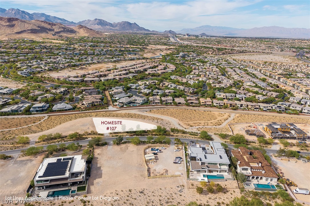 Photo 4 of 11148 Stardust Drive