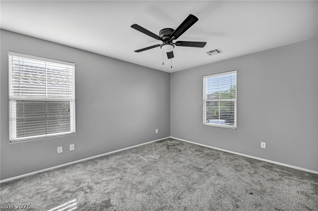 Photo 9 of 16, 6250 W Arby Avenue #225