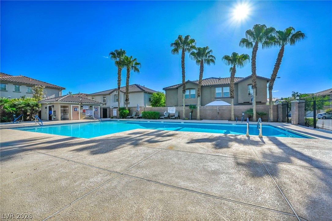 Photo 16 of 16, 6250 W Arby Avenue #225