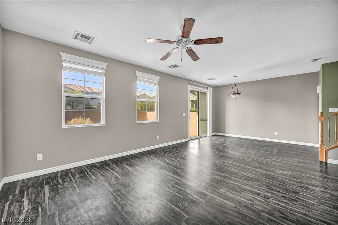 Photo 2 of 6250 W Arby Avenue #225