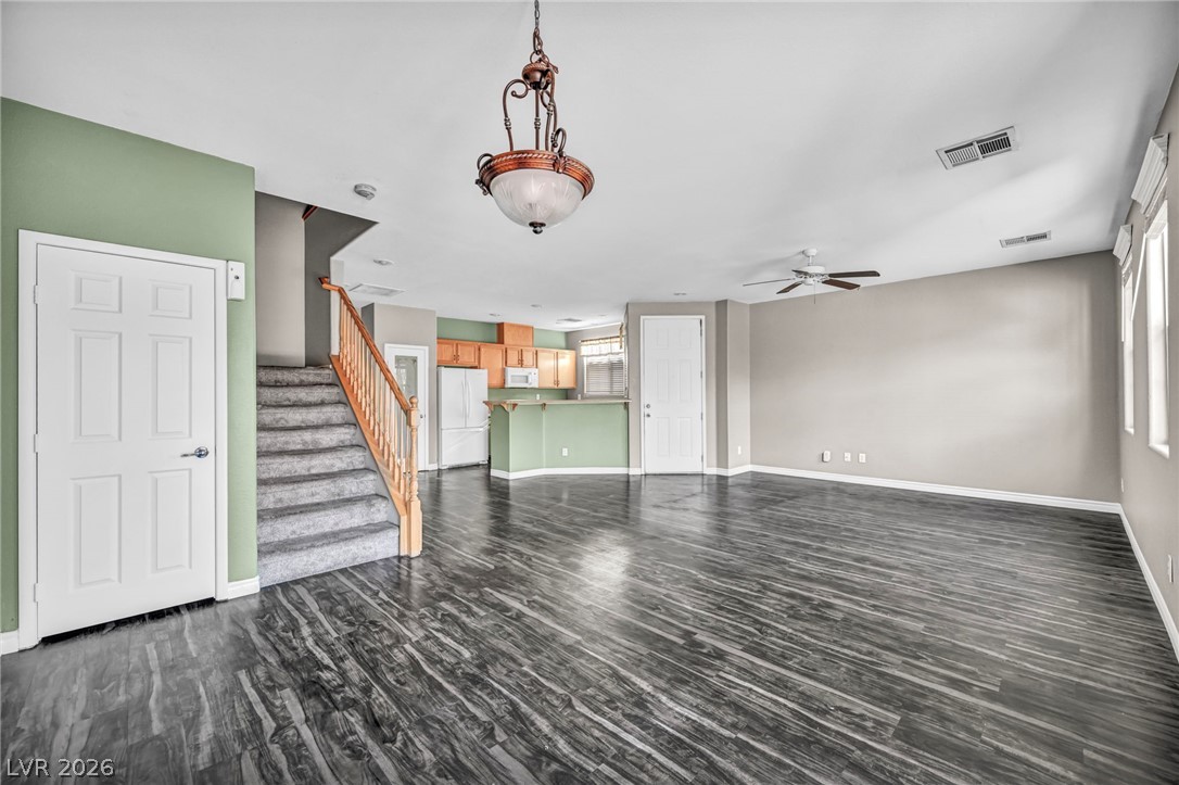 Photo 4 of 6250 W Arby Avenue #225
