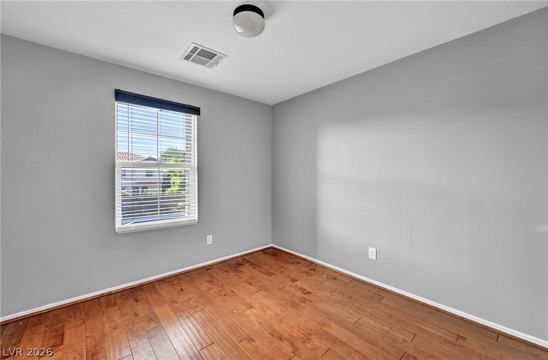 Photo 8 of 16, 6250 W Arby Avenue #225