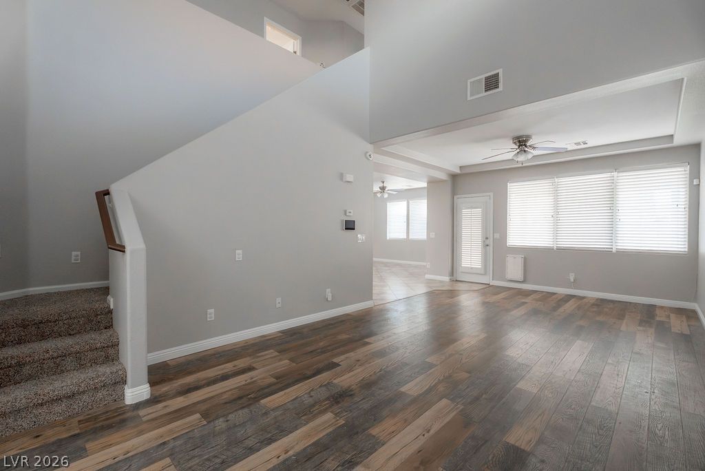Photo 12 of 43, 7624 Certitude Avenue