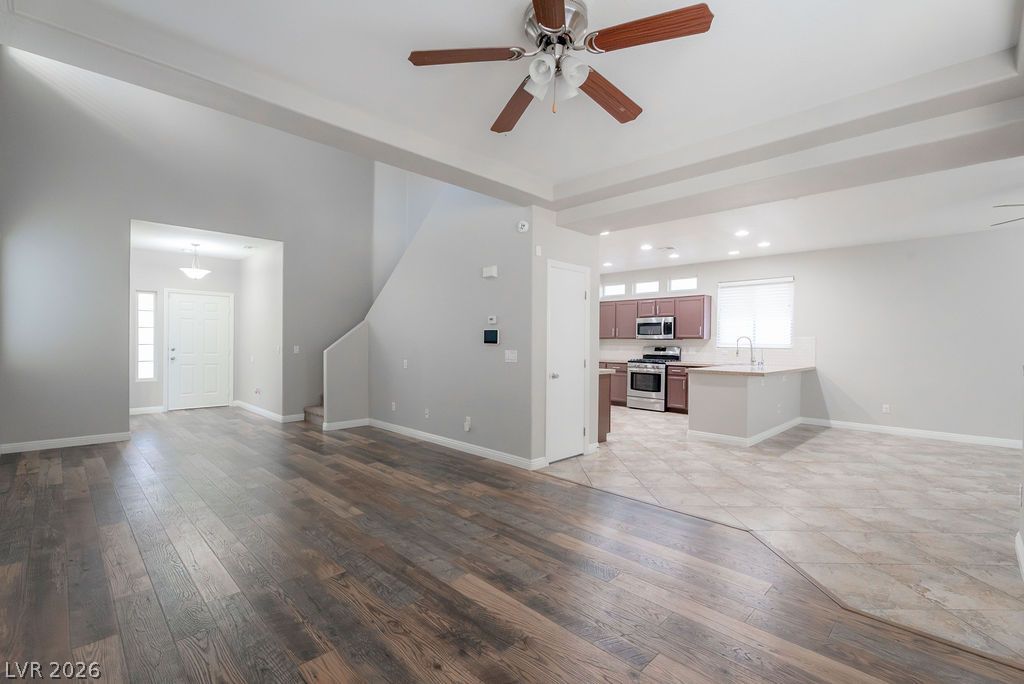 Photo 13 of 43, 7624 Certitude Avenue