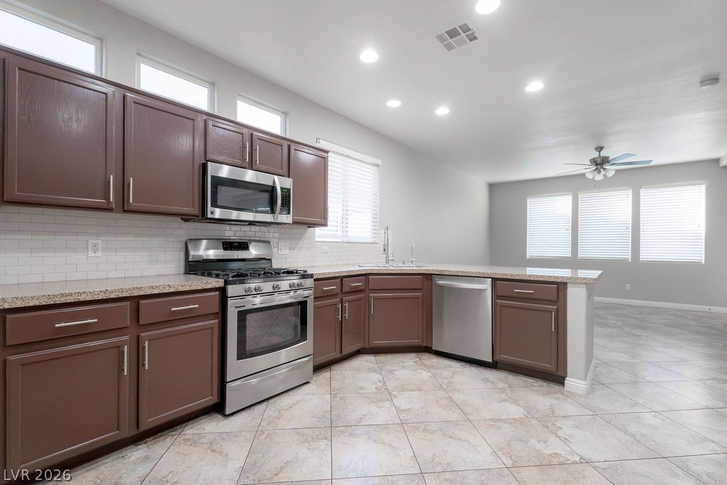 Photo 15 of 43, 7624 Certitude Avenue