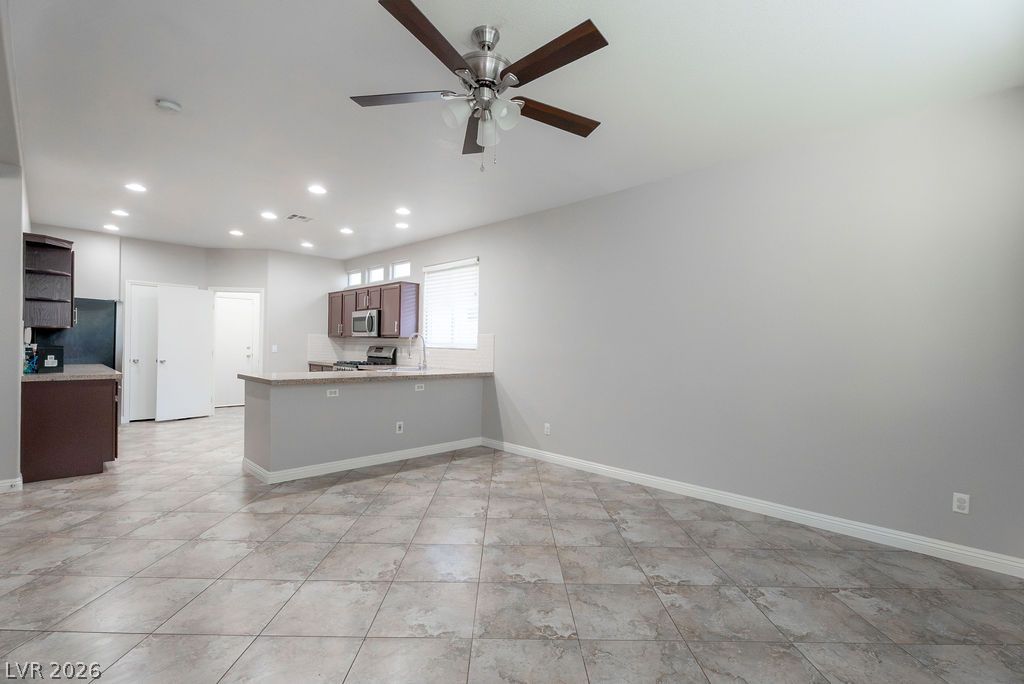 Photo 18 of 43, 7624 Certitude Avenue